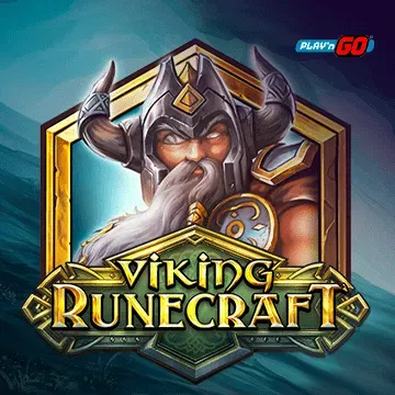 PlaynGo : Viking Runecraft - BETPLAY138