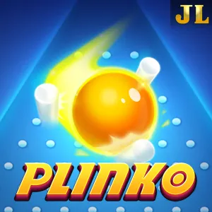 Plinko - BETPLAY138