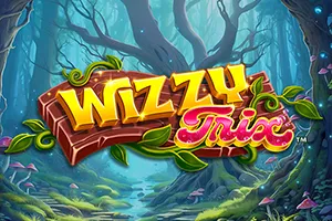 Wizzy Trix - BETPLAY138