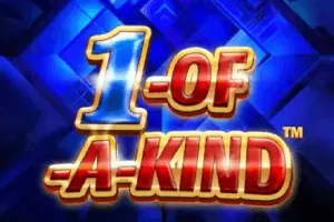 1-Of-A-Kind - BETPLAY138