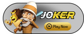 Joker123 - BETPLAY138