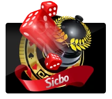 Sicbo - BETPLAY138