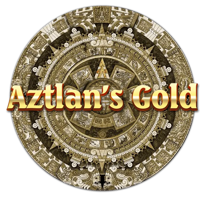 Habanero : Aztlans Gold - BETPLAY138