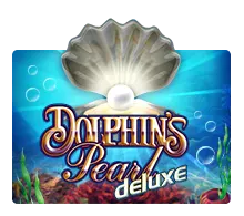 Joker123 : Dolphins Pearl Deluxe - BETPLAY138