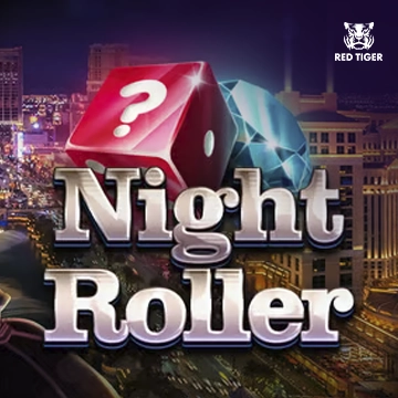 Night Roller - BETPLAY138