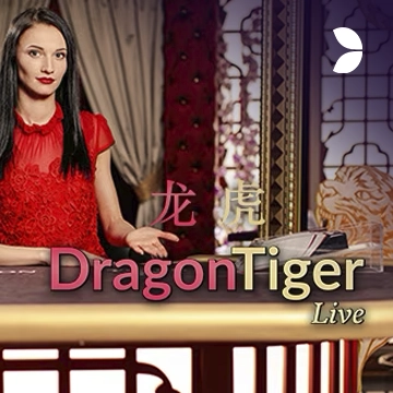 Emperor Dragon Tiger - BETPLAY138
