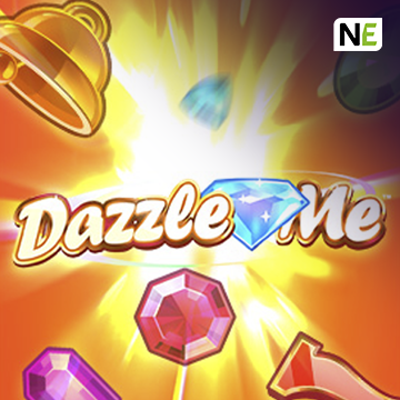 Dazzle Me - BETPLAY138