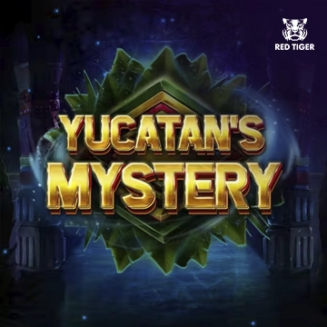 Yucatans Mystery - BETPLAY138