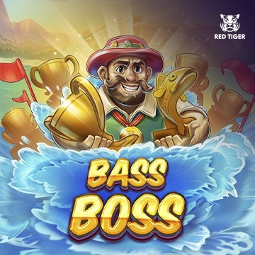 Bass Boss - BETPLAY138