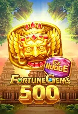 Jili : Fortune Gems 500 - BETPLAY138