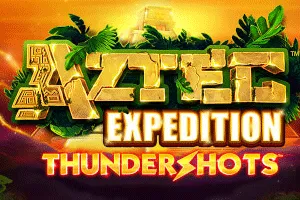 Aztec Expedition - BETPLAY138
