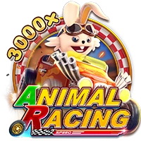 Facai : ANIMAL RACING - BETPLAY138