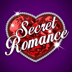 Secret Romance - BETPLAY138