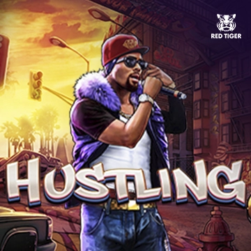 Hustling - BETPLAY138