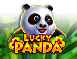 PLAYSTAR : LUCKY PANDA - BETPLAY138