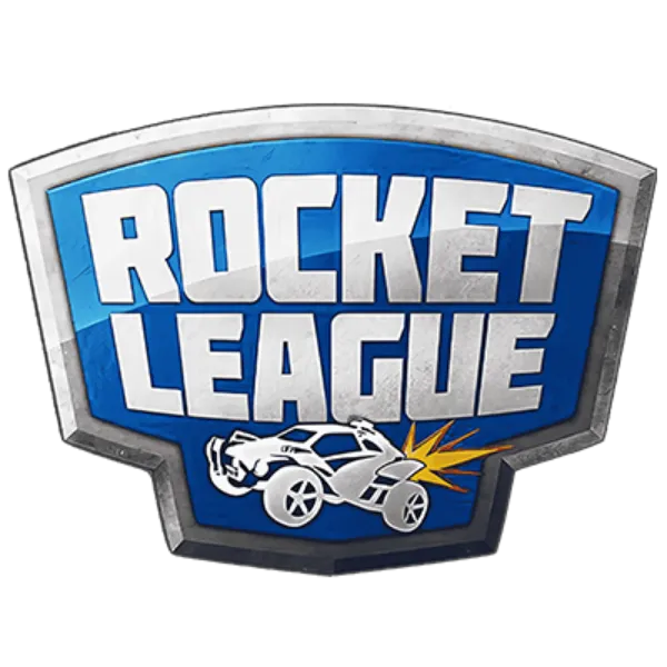 Rocket League 火箭联盟 - BETPLAY138