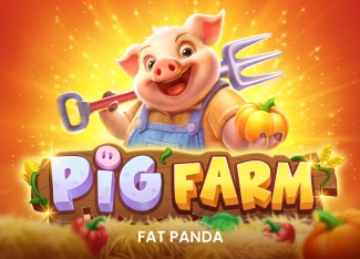 Pig Farm - BETPLAY138