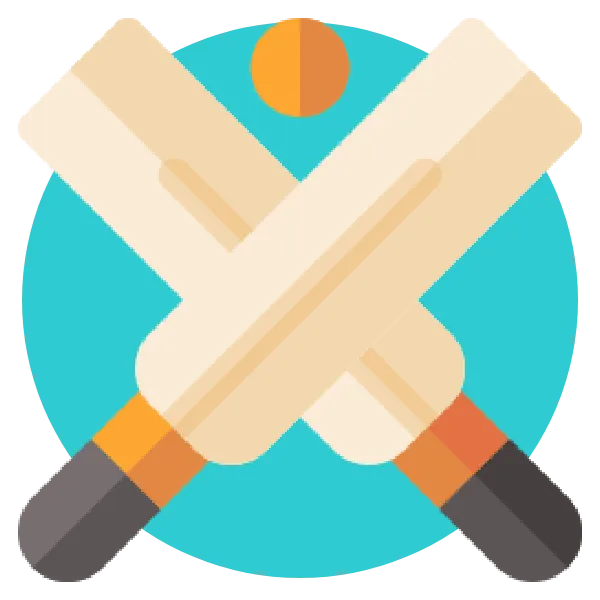 Cricket 板球 - BETPLAY138