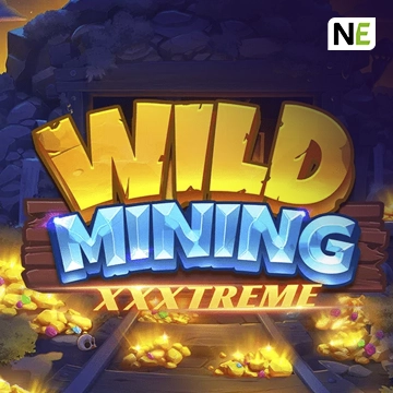 Wild Mining XXXtreme - BETPLAY138