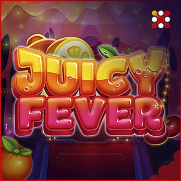 Mancala : Juicy Fever - BETPLAY138