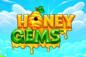 Honey Gems - BETPLAY138