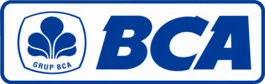 Bank BCA - BETPLAY138