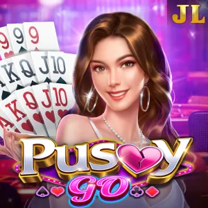 Pusoy Go - BETPLAY138