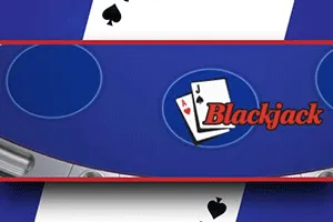 Mobile Blackjack - BETPLAY138
