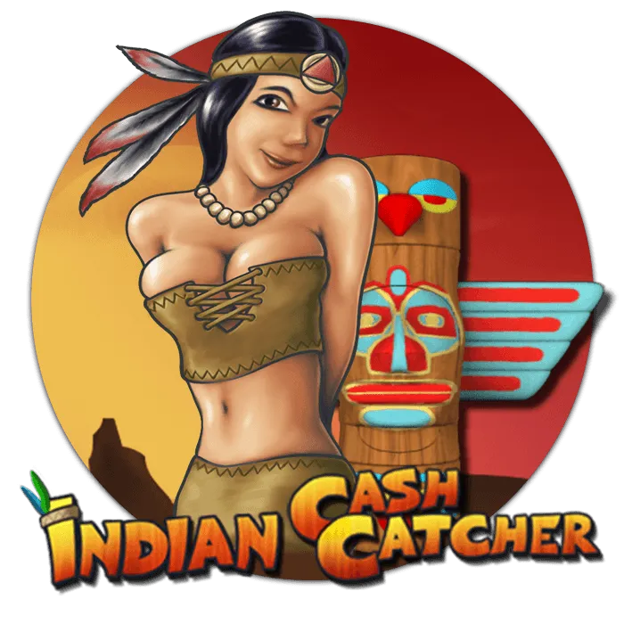 Habanero : Indian Cash Catcher - BETPLAY138