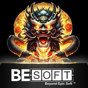 Besoft - BETPLAY138