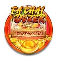 FA CHAI DOZER - BETPLAY138