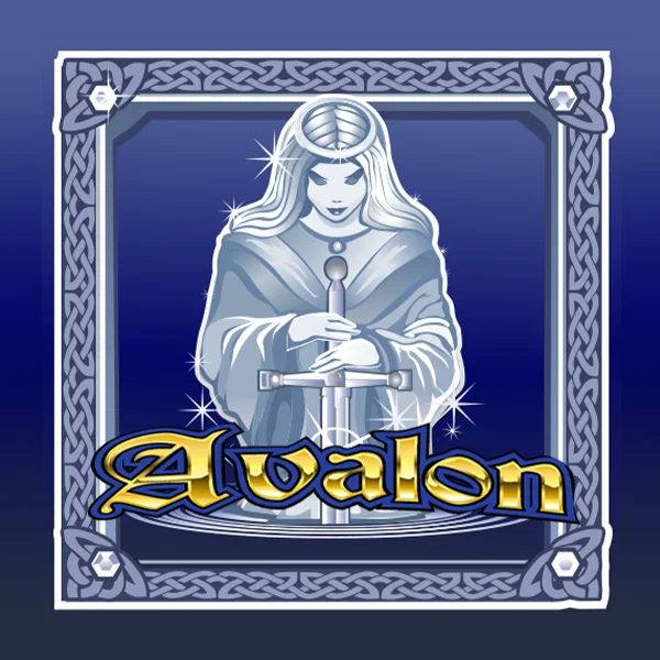 Avalon - BETPLAY138