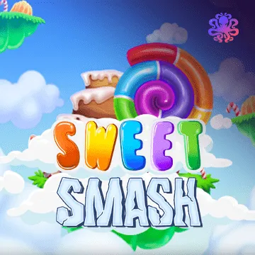 Sweet Smash - BETPLAY138
