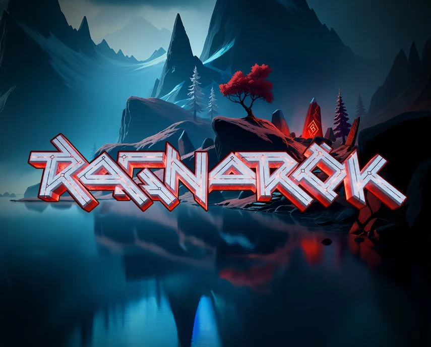 Ragnarok - BETPLAY138