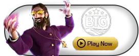 Bigtime - BETPLAY138