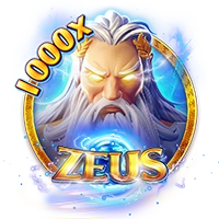 Facai : ZEUS - BETPLAY138