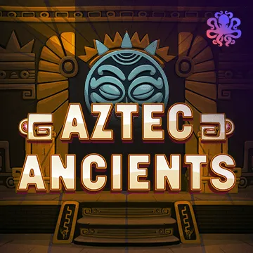 Aztec Ancients - BETPLAY138