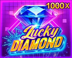 Lucky Diamond - BETPLAY138