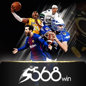 SBOBETVirtualSports - BETPLAY138