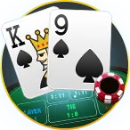 Bandar Baccarat - BETPLAY138