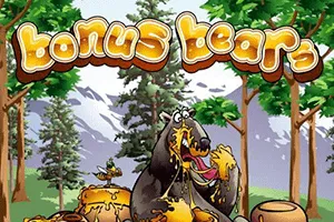 Bonus Bears - BETPLAY138