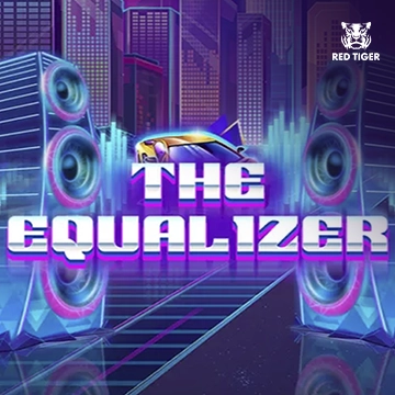 The Equalizer - BETPLAY138