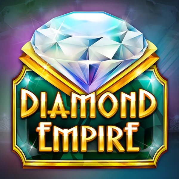 Diamond Empire - BETPLAY138