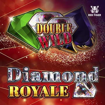 Diamond Royale - BETPLAY138