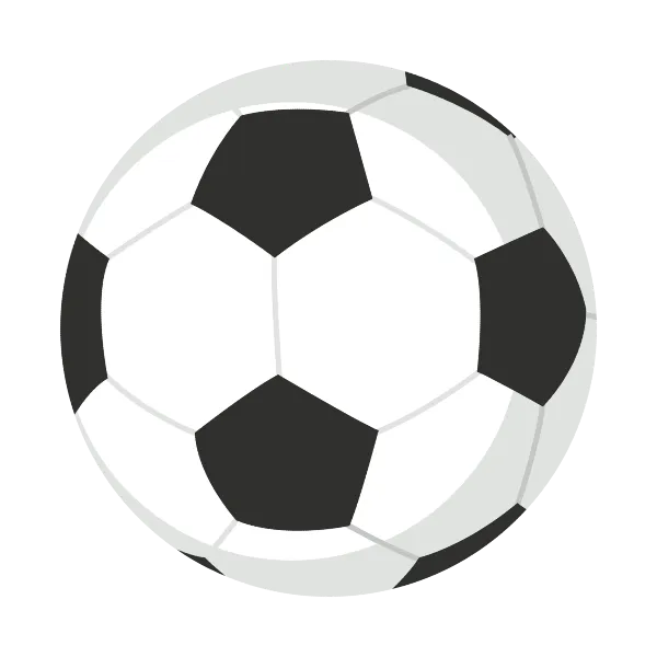 Soccer 足球 - BETPLAY138
