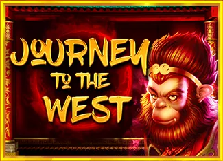 Pragmatic : Journey to the West - BETPLAY138