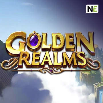 Golden Realms - BETPLAY138