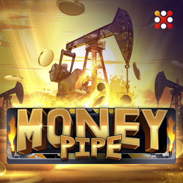 Mancala : Money Pipe - BETPLAY138