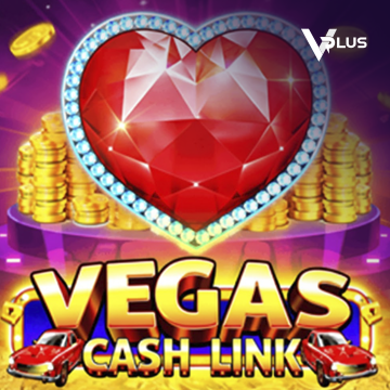 Vegas Cash Link - BETPLAY138