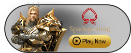 Spadegaming - BETPLAY138